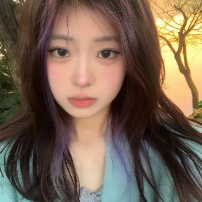 贤妻乐坊 海报