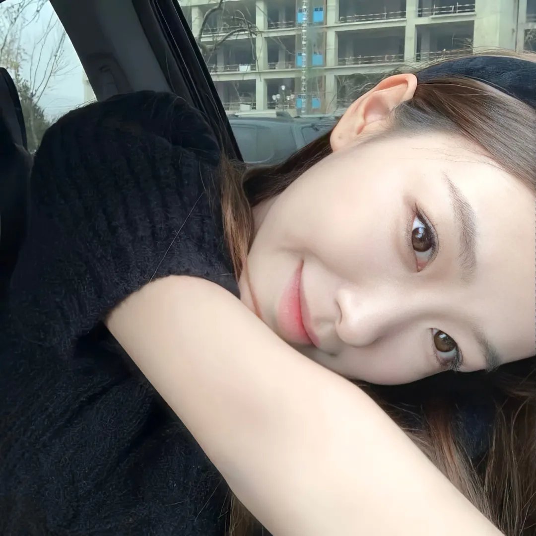 谁在你身边 海报