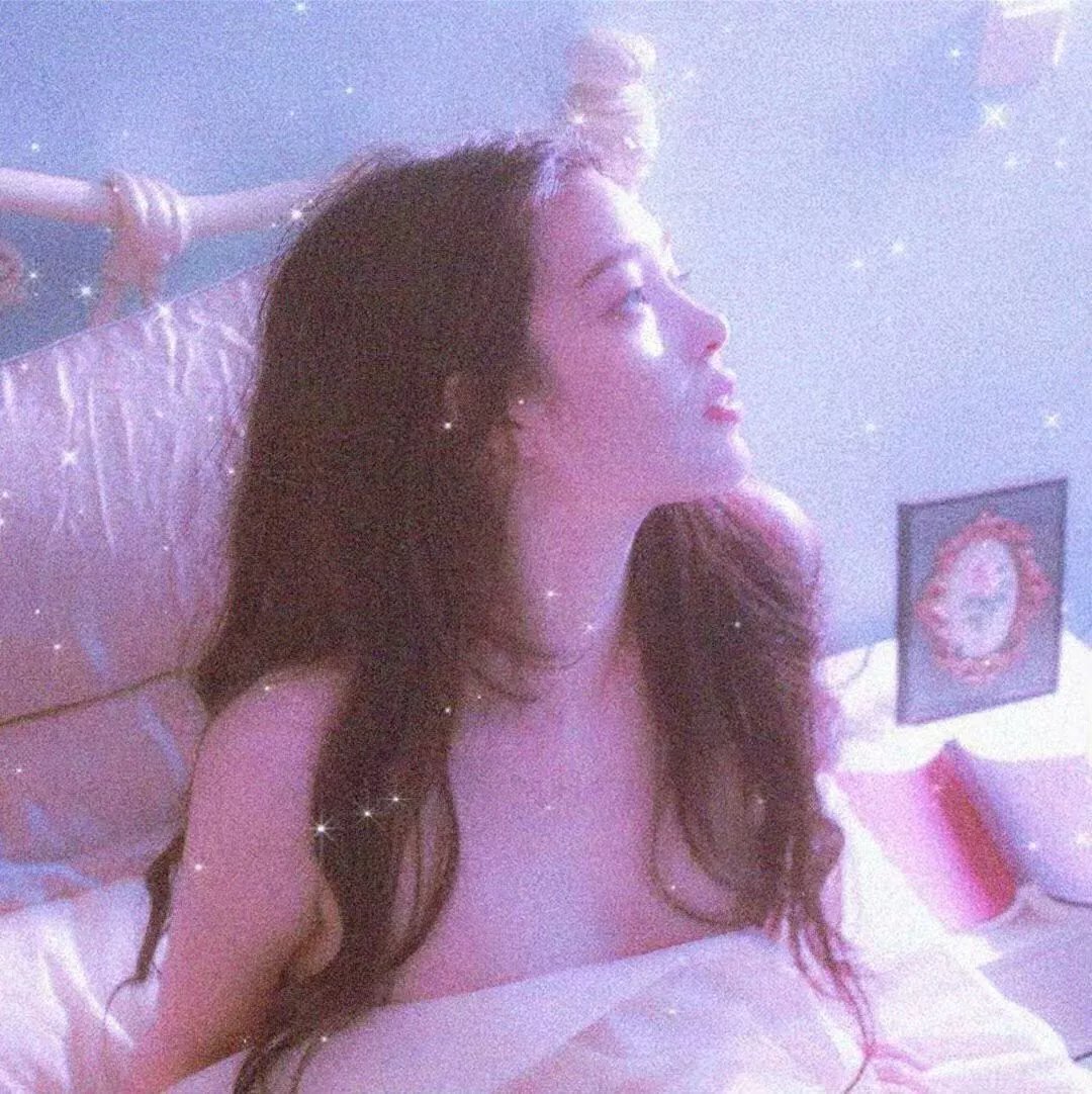 狐妖小红娘·月红篇 海报