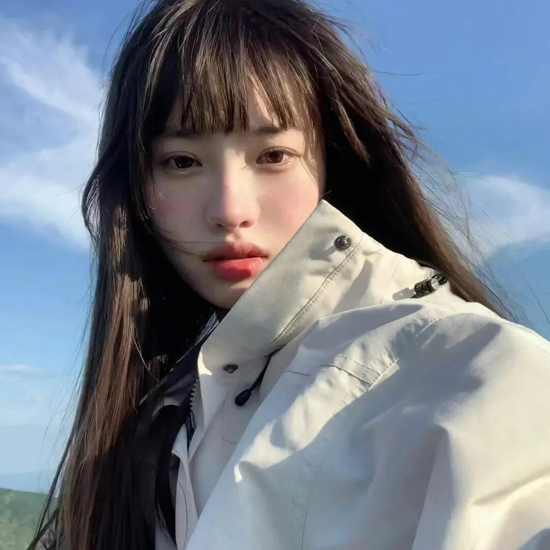碧亨传:鬼怪的主人 海报