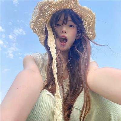 伟大的抗美援朝 海报