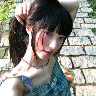 我老婆不是人 海报