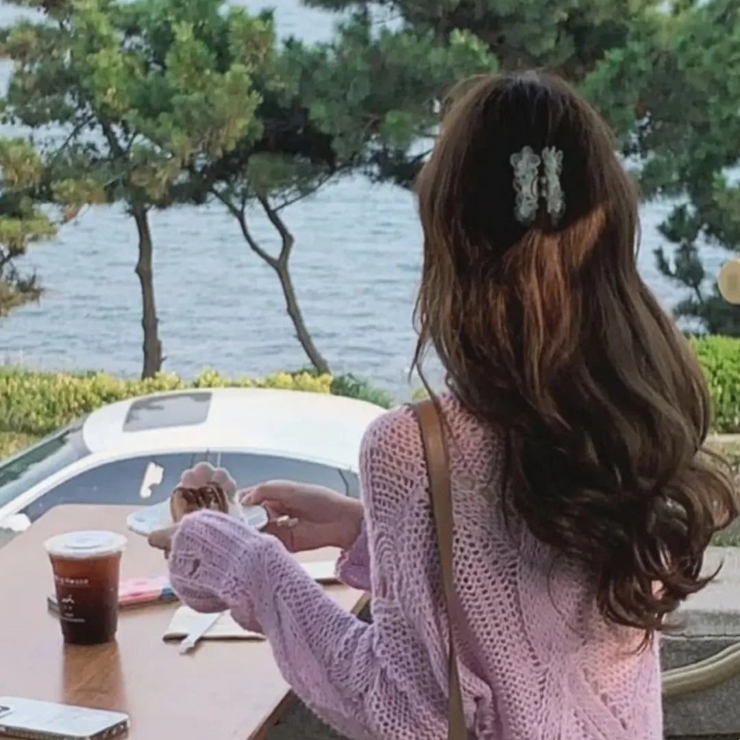 小小陌生人 海报