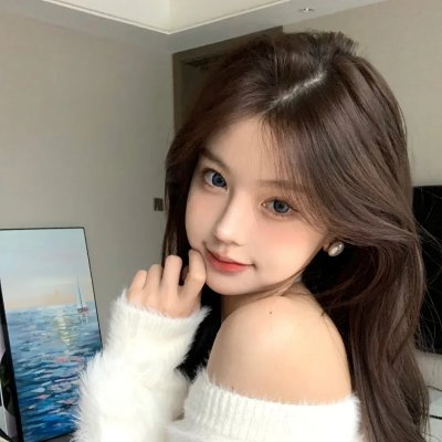 女导与强盗 海报
