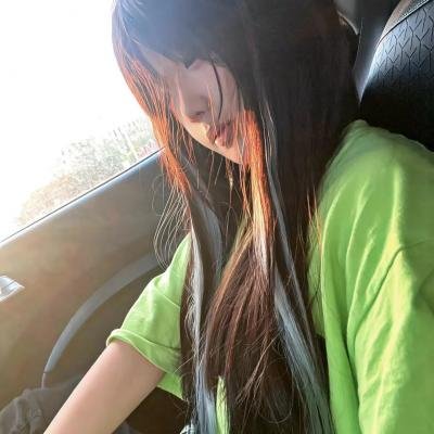 无意冒犯 第二季 海报
