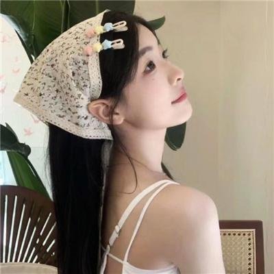 夜行者波特 海报