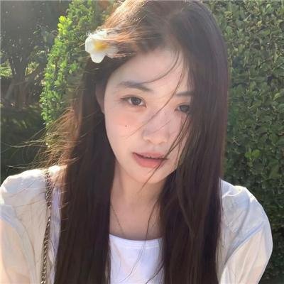 如此勇敢的女孩 海报