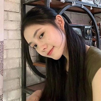 小镇二友 海报