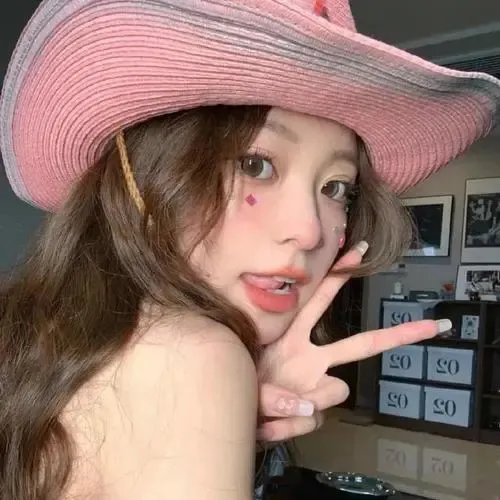 乡村爱情18 海报