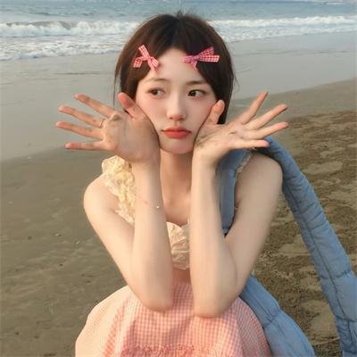 杰西卡·琼斯第三季 海报