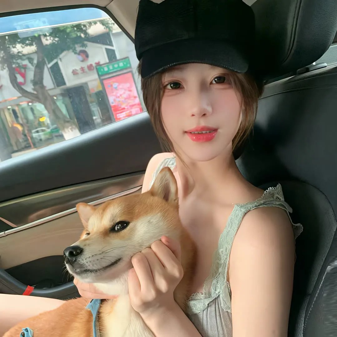 茱莉小姐 海报