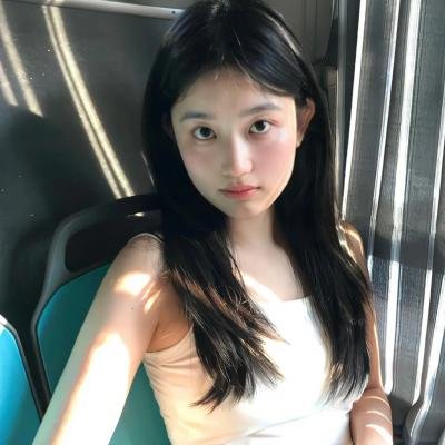 月色撩人 海报