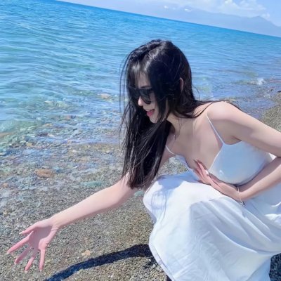 枪影世界 海报