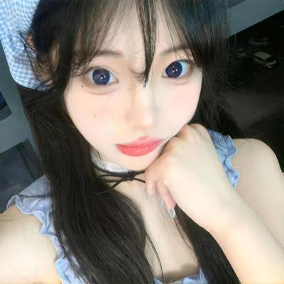 欢乐今宵梅姑姑 海报
