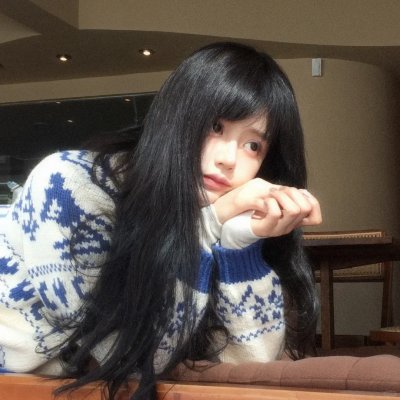 龙无目 海报