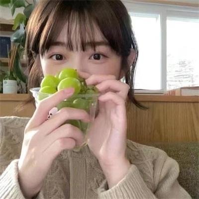 假如我们可以 海报