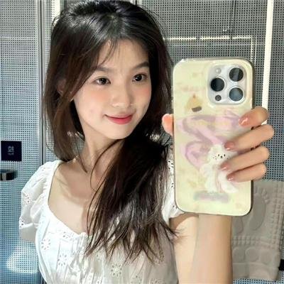 算死草粤语 海报