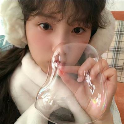 春潮烂漫海棠红 海报