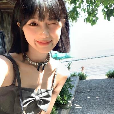 喜欢您国语 海报