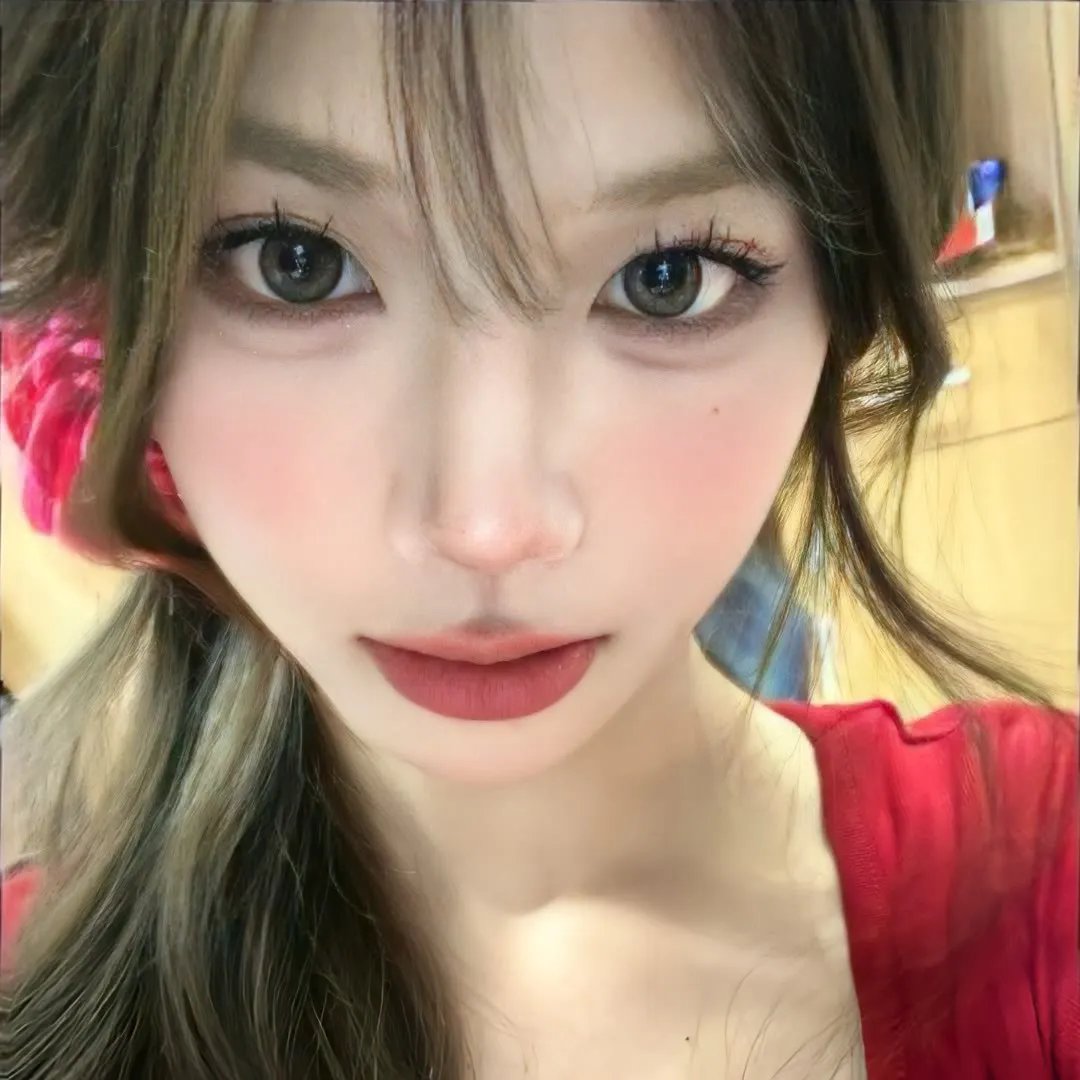 我儿子是恶魔 海报