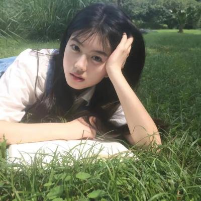 无知的声音 海报