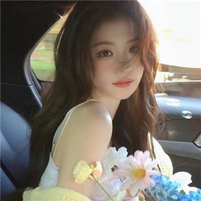 巴塔哥尼亚的叛乱 海报
