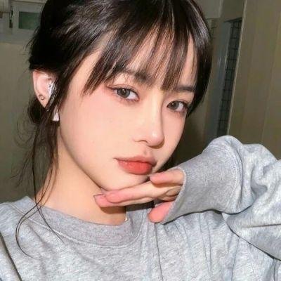 人鱼童话2 海报