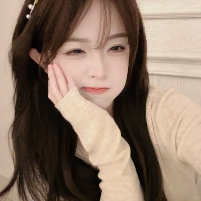 美丽的谎言 海报