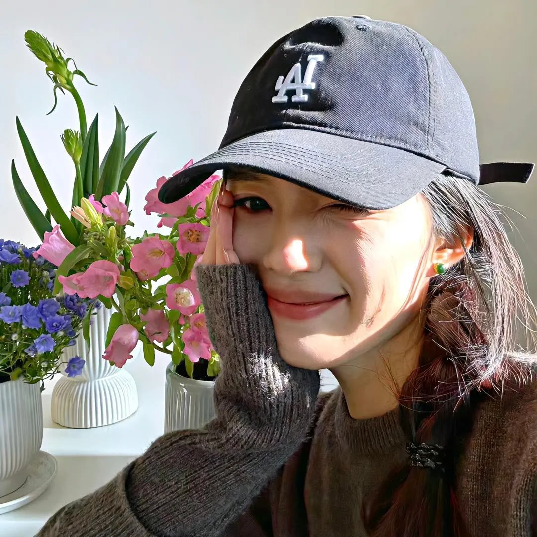 美人鱼村 海报