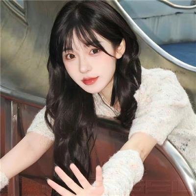 魔法少女小圆 海报
