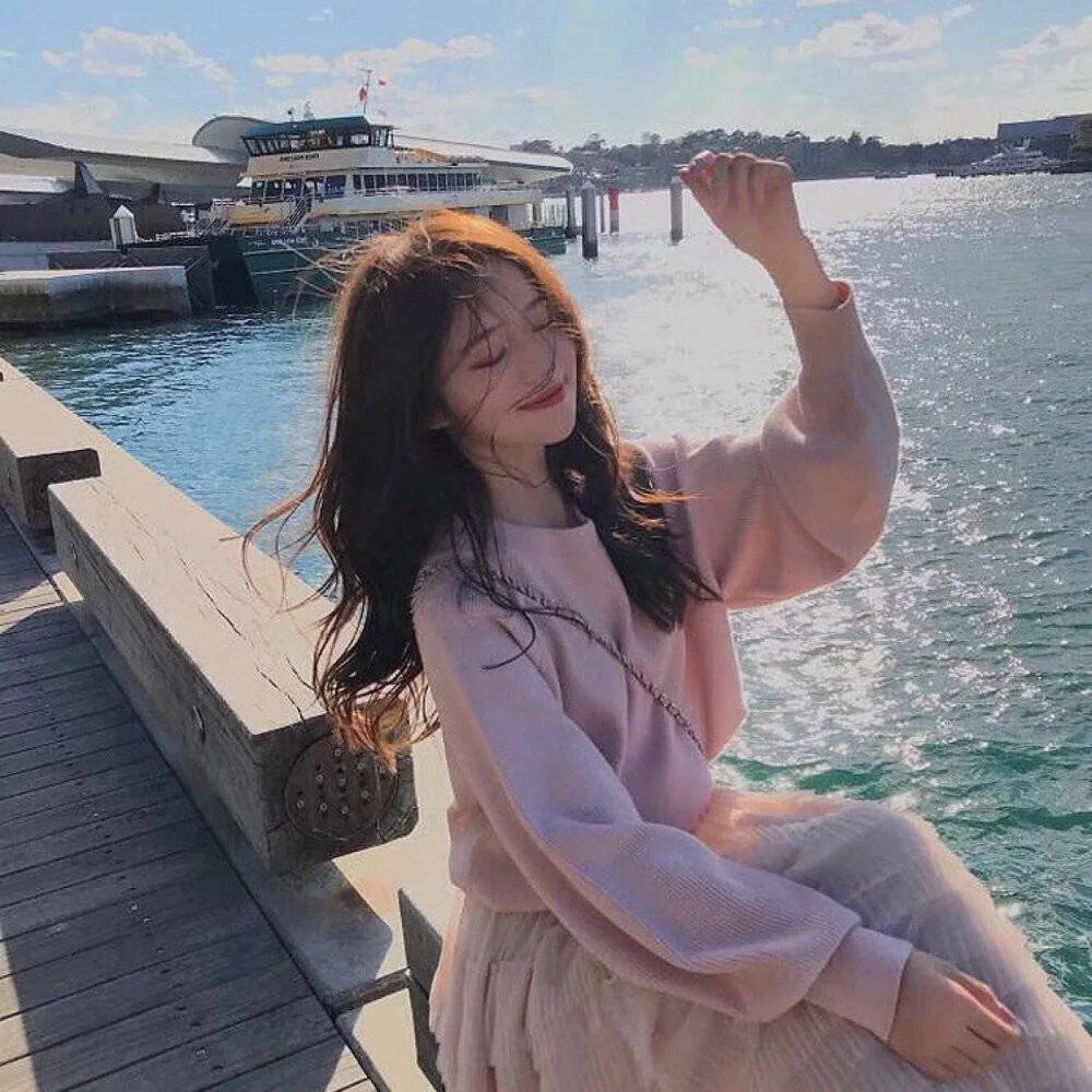 发钱寒 海报