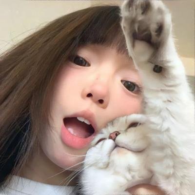 黄真伊 海报