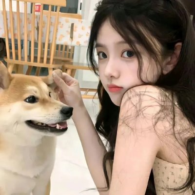 鲁瓦西之前的最后出口 海报