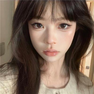 东四十条 海报